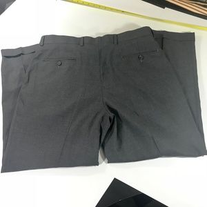 RALPH BY RALPH LAUREN MENS PANTS (G36)